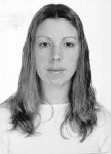 Fabiana