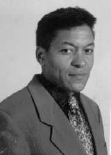 Rangel