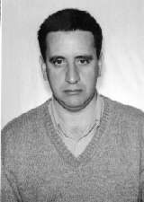 Isaias Castilhos Pereira