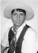 Paulo Cezar