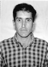 Sergio Varela