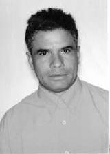 Geraldo Melos