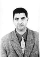 Padeiro