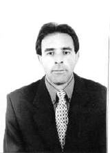 Barberinho