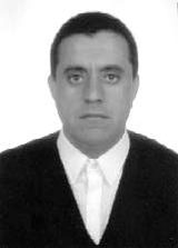 Rogerio da Saude