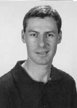 Israel Tasca