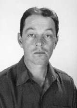 Helio Lusa