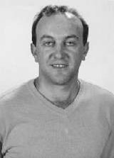 Renato Balbinot