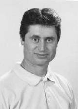 Alfeu Tibolla