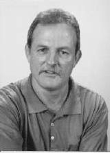 Carlos Tasca