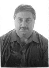 Bonassi