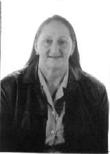 Neiva Fernandes