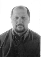 Paulo Joel