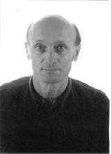 Rudi Kunrath
