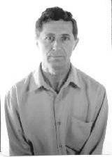 Ademir