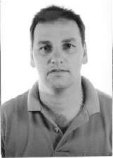 Luiz Augusto Schmidt