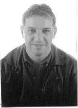 Silvano da Cunha