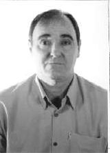 Hilario Reginatto