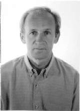 Rudi Ferrari