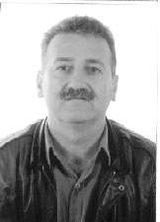 Jose Ghisleni
