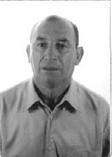 Nasair da Silva
