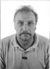 Jose Furtado