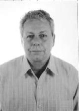 Sergio Maioli