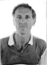 Ruberto Schunke