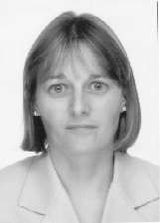 Tania Melatti