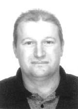 Dirceu Binda