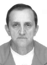 Nelson Lazzari
