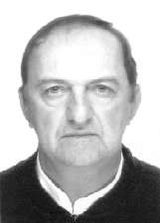 Idalmir Zandona