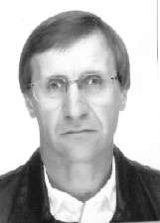 Egidio Ecco