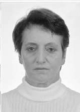 Nair, Nair Fontana