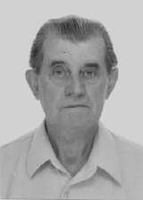 Mario, Mario Favretto