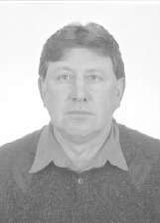 Hélio, Hélio Gasparin