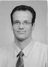 Claudio Fioreze