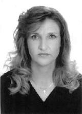 Sílvia