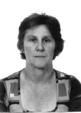 Cleci Pontelli