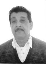 Zuil Rodrigues