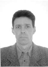 Paulo Daniel Eccel