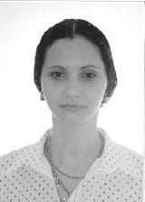 Ana Cassia Scalcon Fabricio