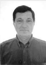 Nelsis Tolfo