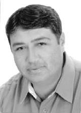Marco Duara
