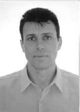 Rozimar Bolzan