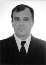Jairo Nicoloso