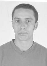 Paulo Gidiano Rodrigues
