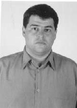 Juliano Bertolini