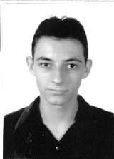 Jaime Martovicz