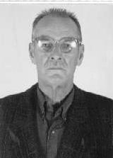 Valdomiro Roehrig